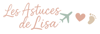 Les Astuces de Lisa